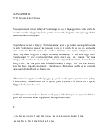 SHANTA SOOHA.pdf